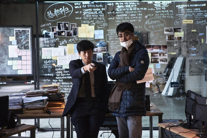 벽면을 활용 개념 정리_마스터.jpg