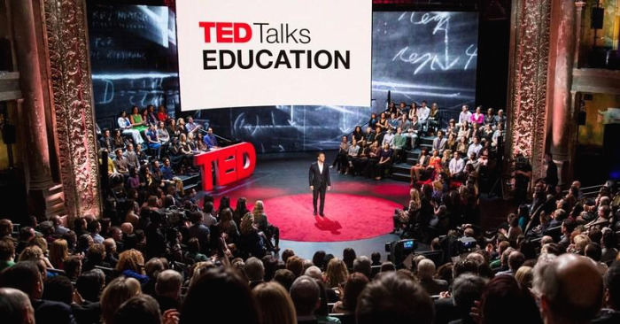 TED-Talks-Education_1200x627.jpg