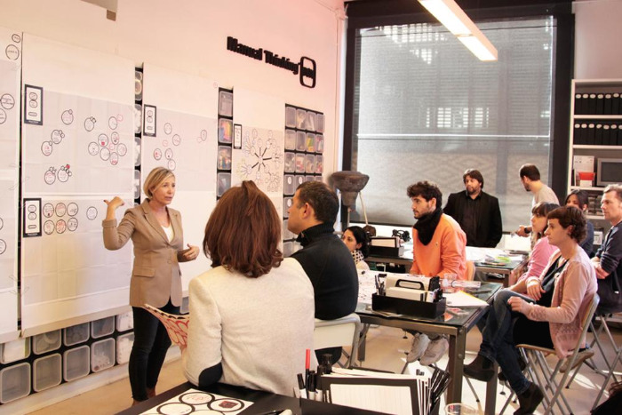 프로젝트 공간1.jpg