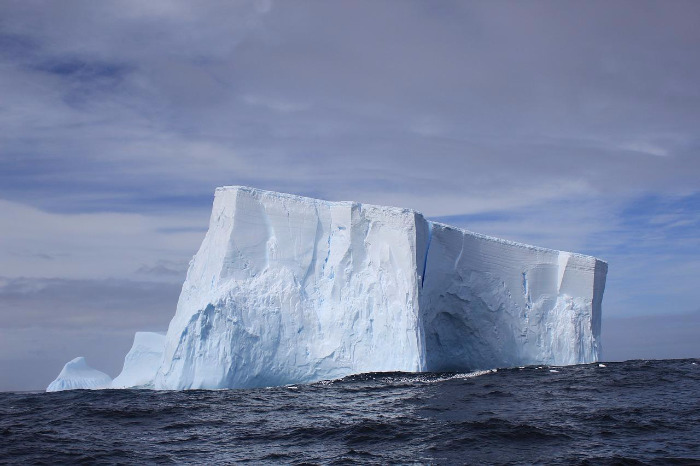 iceberg-2170382_1280.jpg