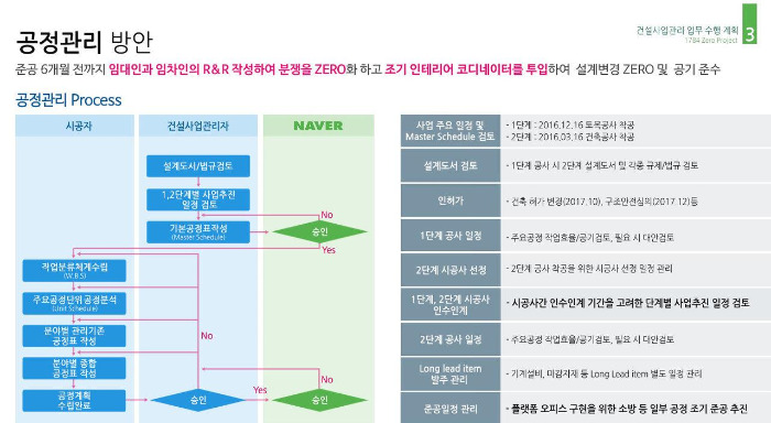 화면 비율169.jpg