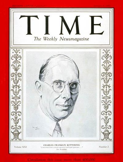 charles-kettering.jpg