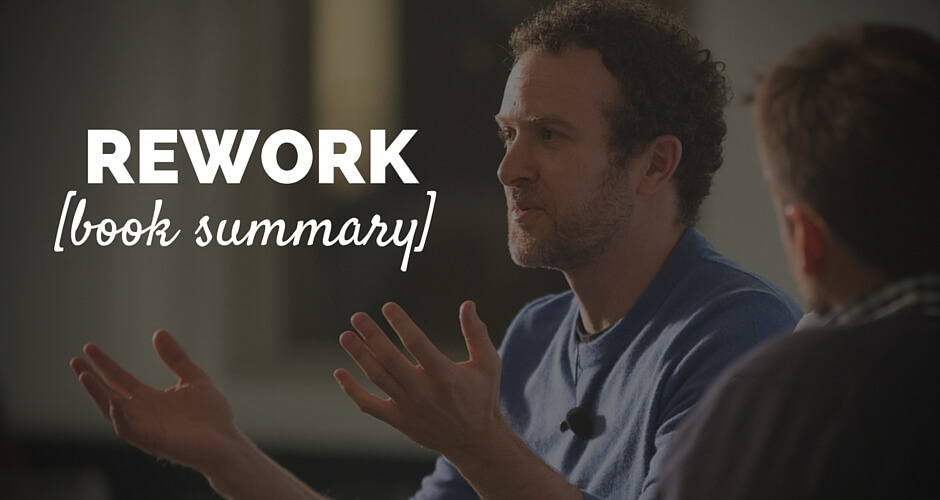 Rework-by-Jason-Fried.jpg