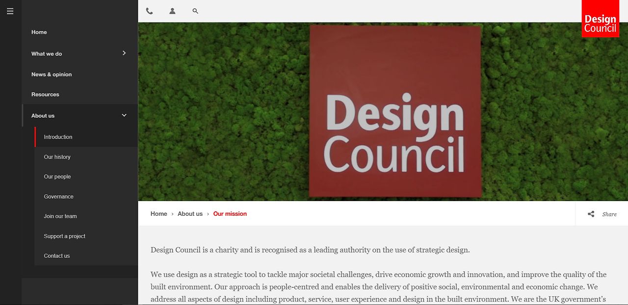 uk Design Council.jpg