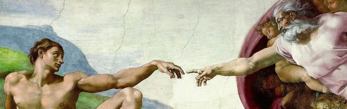 96년을 기다린 눈 맞춤-01.jpg