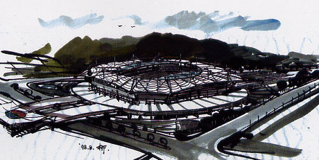 서울월드컵_류춘수 스케치98.jpg