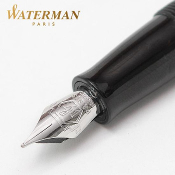 waterman_찰스톤.jpg