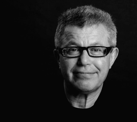 다니엘 리벤스킨트.jpg