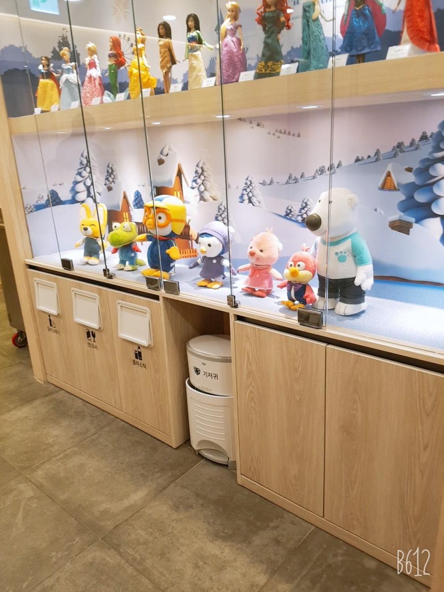 jwprist님의 블로그사진.jpg