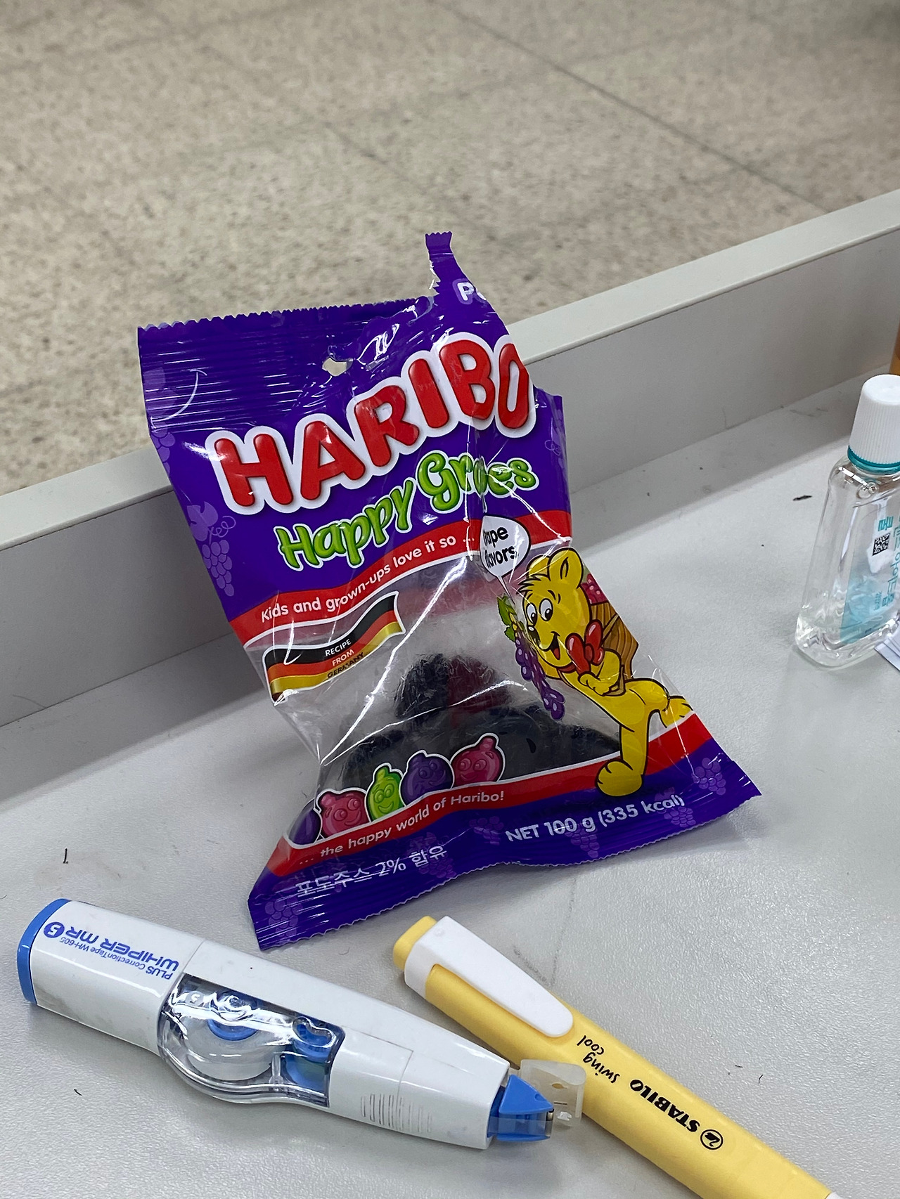 KakaoTalk_20200510_183410766 (1).jpg