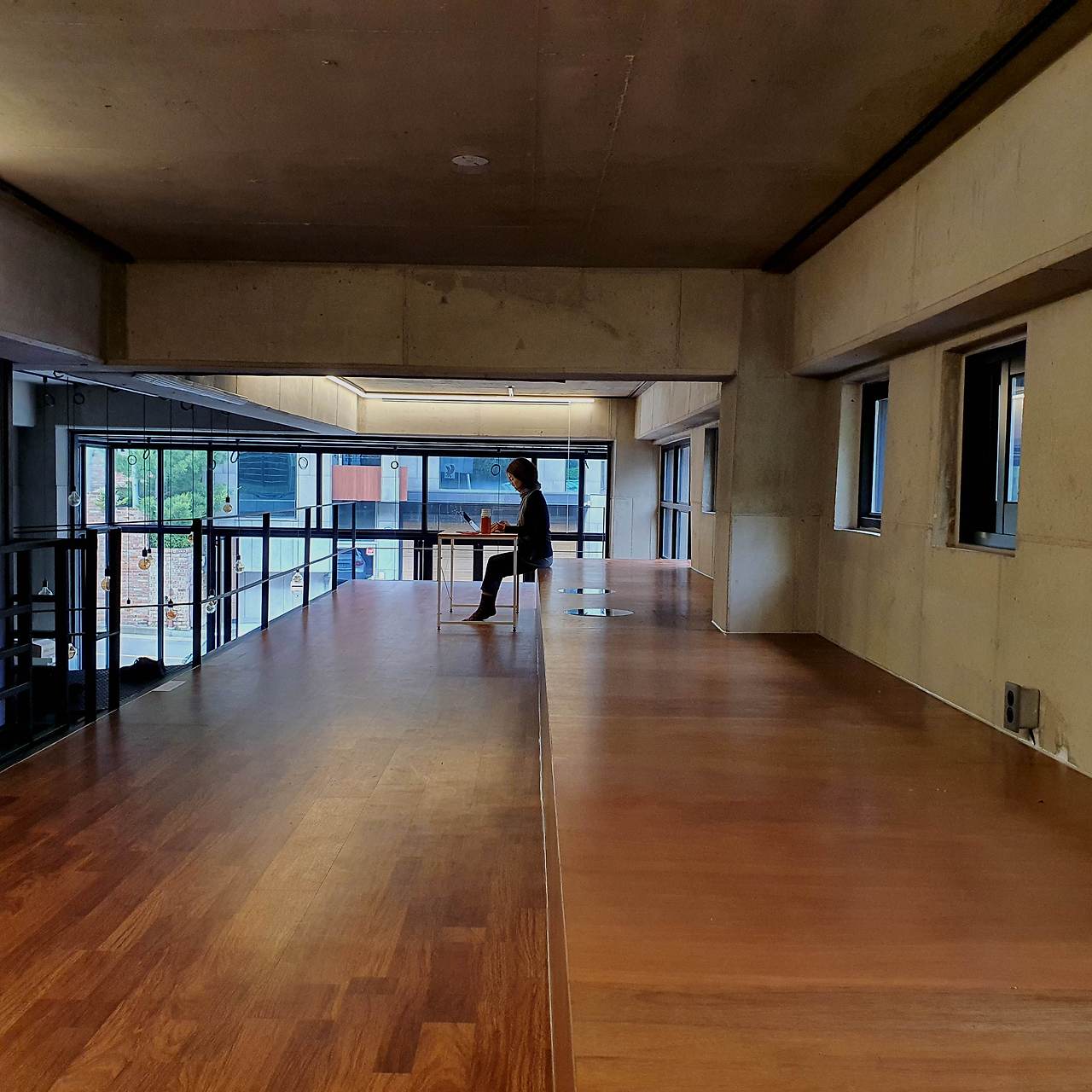 별주막_별네트웍스 제공 (2).jpg