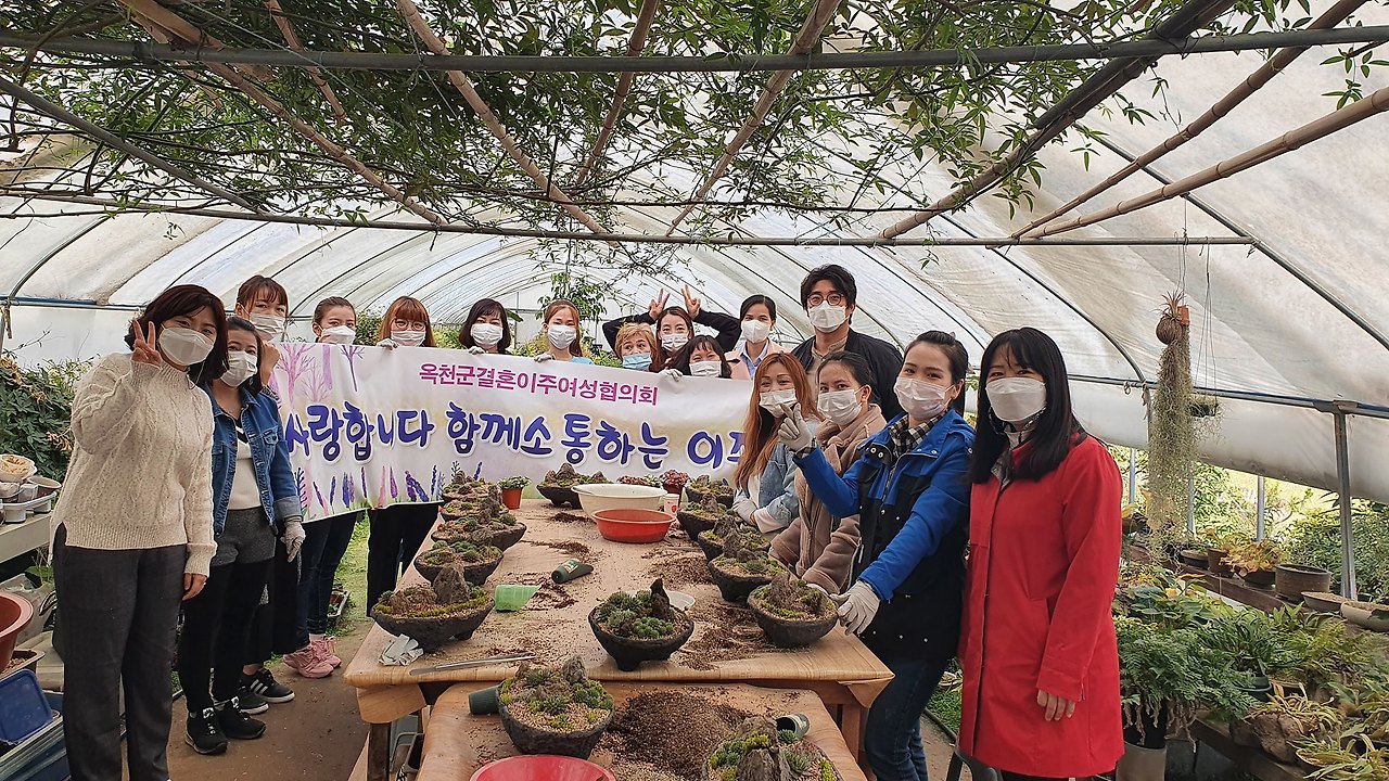 봉사활동 사진3.jpg