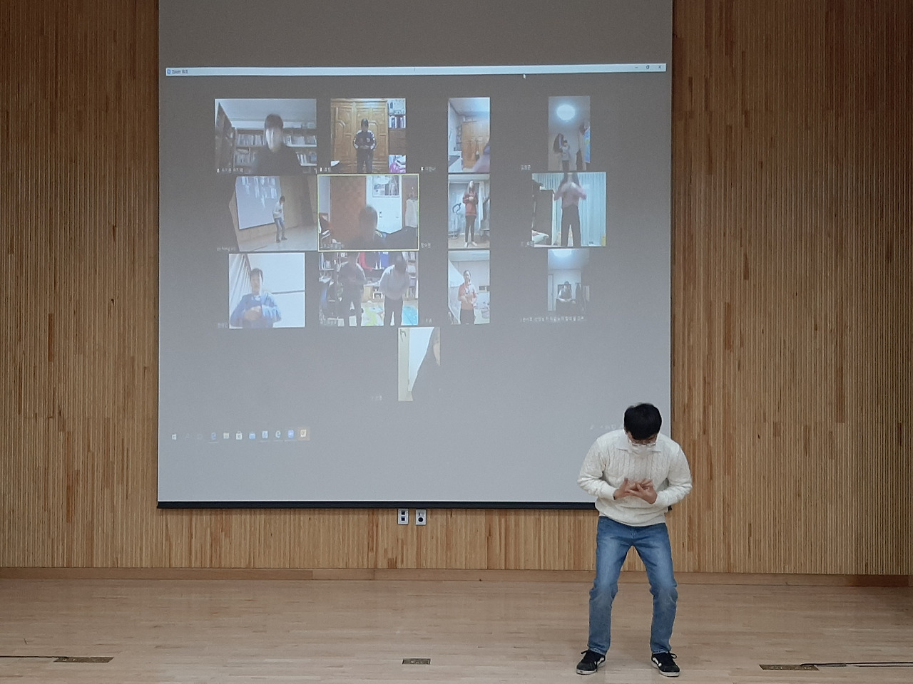 비대면 연습 사진.jpg