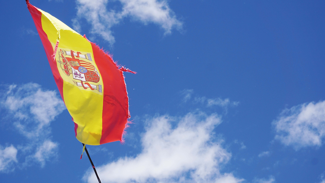 20190529_레디고스의 하늘.jpg