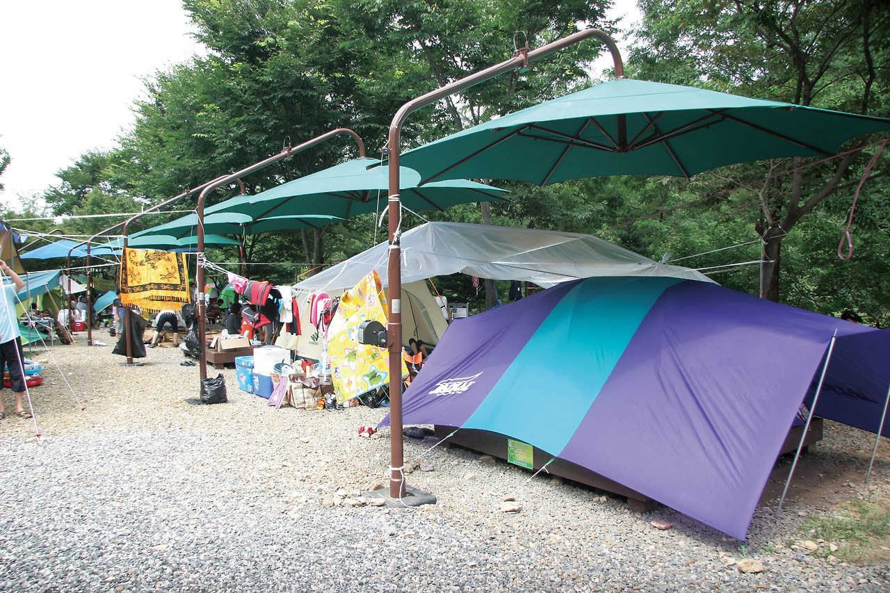 장령산휴양림_2011 (7).jpg