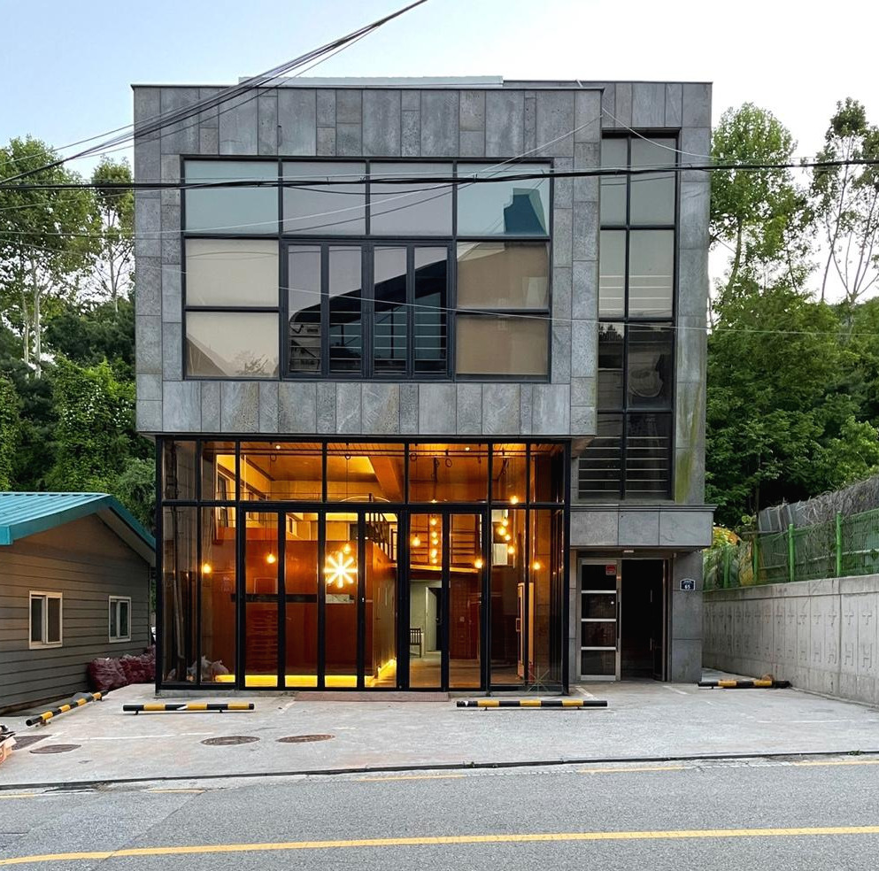 별주막_별네트웍스 제공 (1).jpg