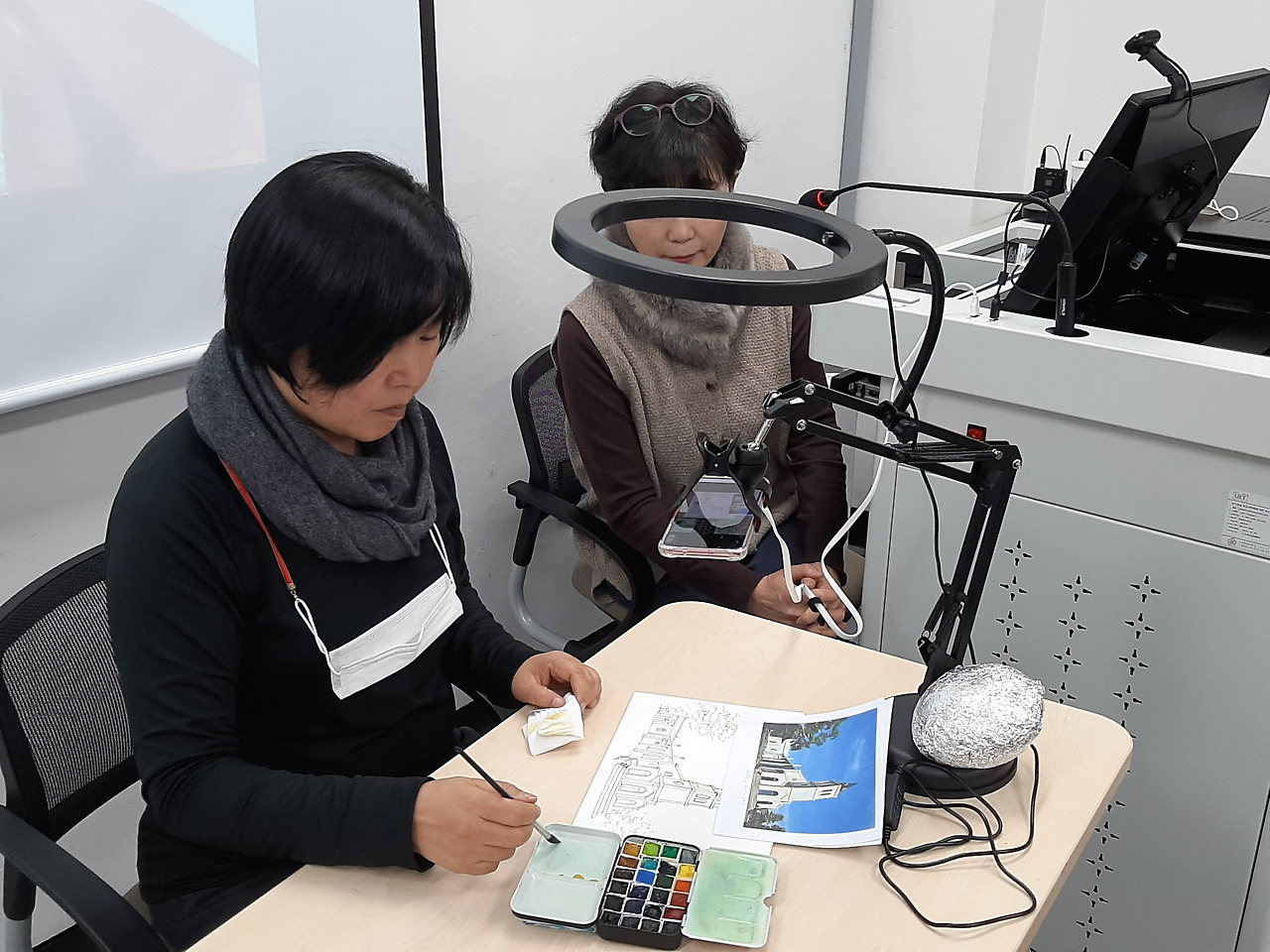 어반스케치 사진.jpg