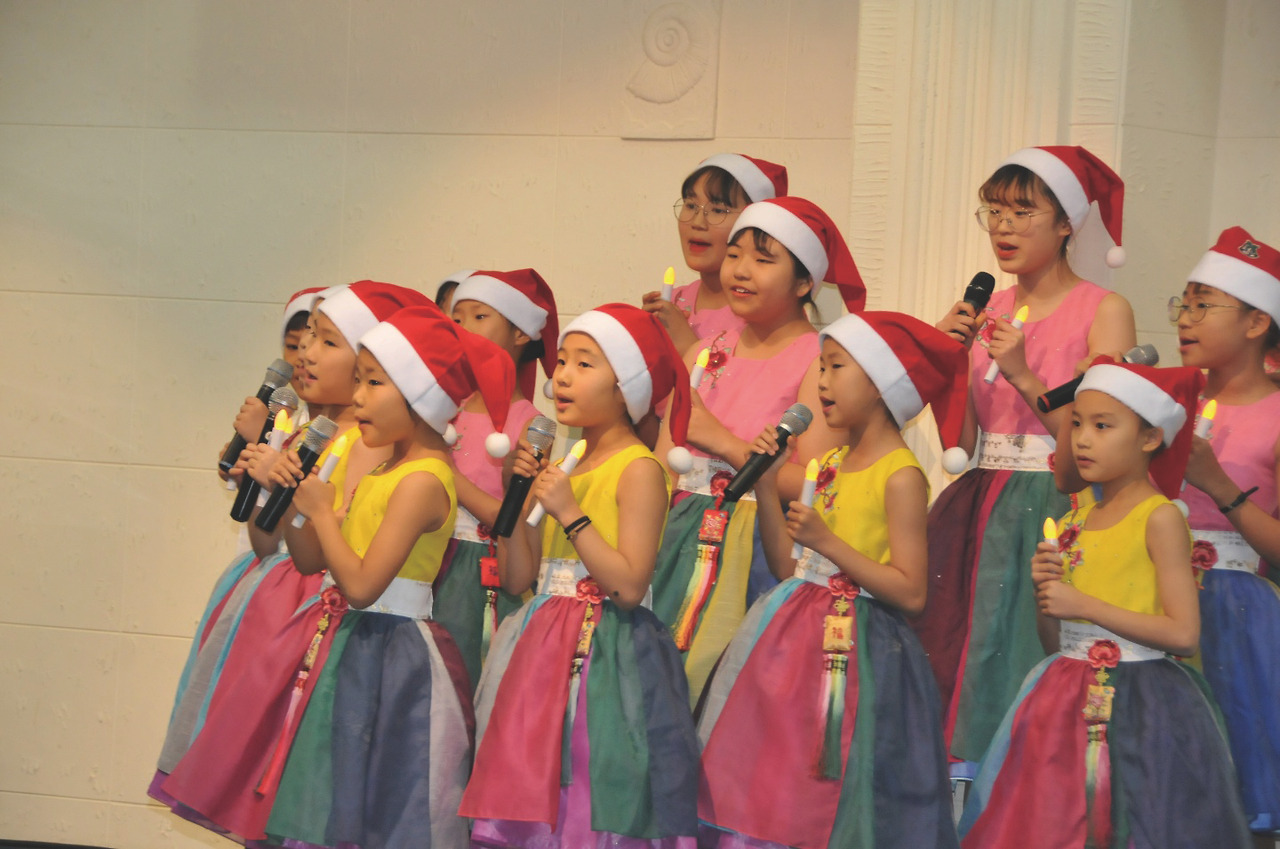 어린이합창단 공연사진 (8).jpg