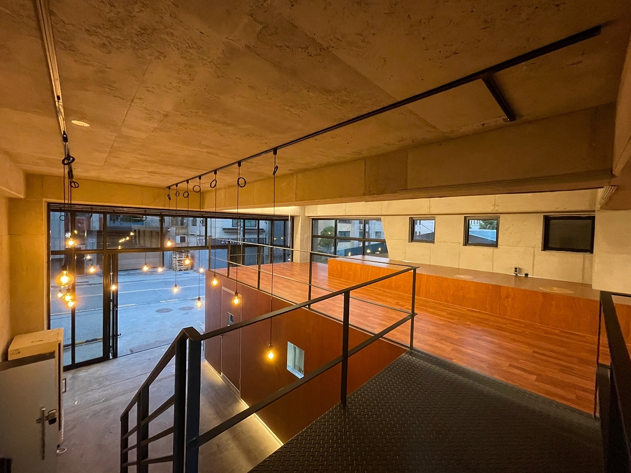 별주막_별네트웍스 제공 (3).jpg