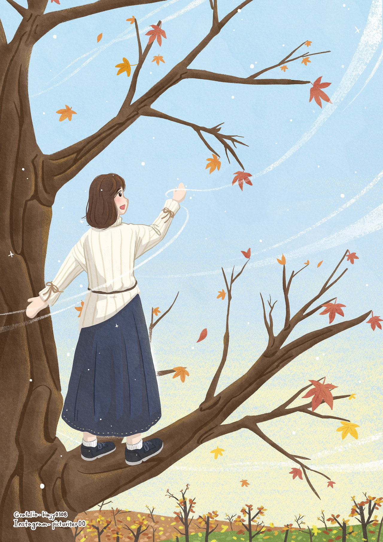 가을과 겨울 사이.jpg