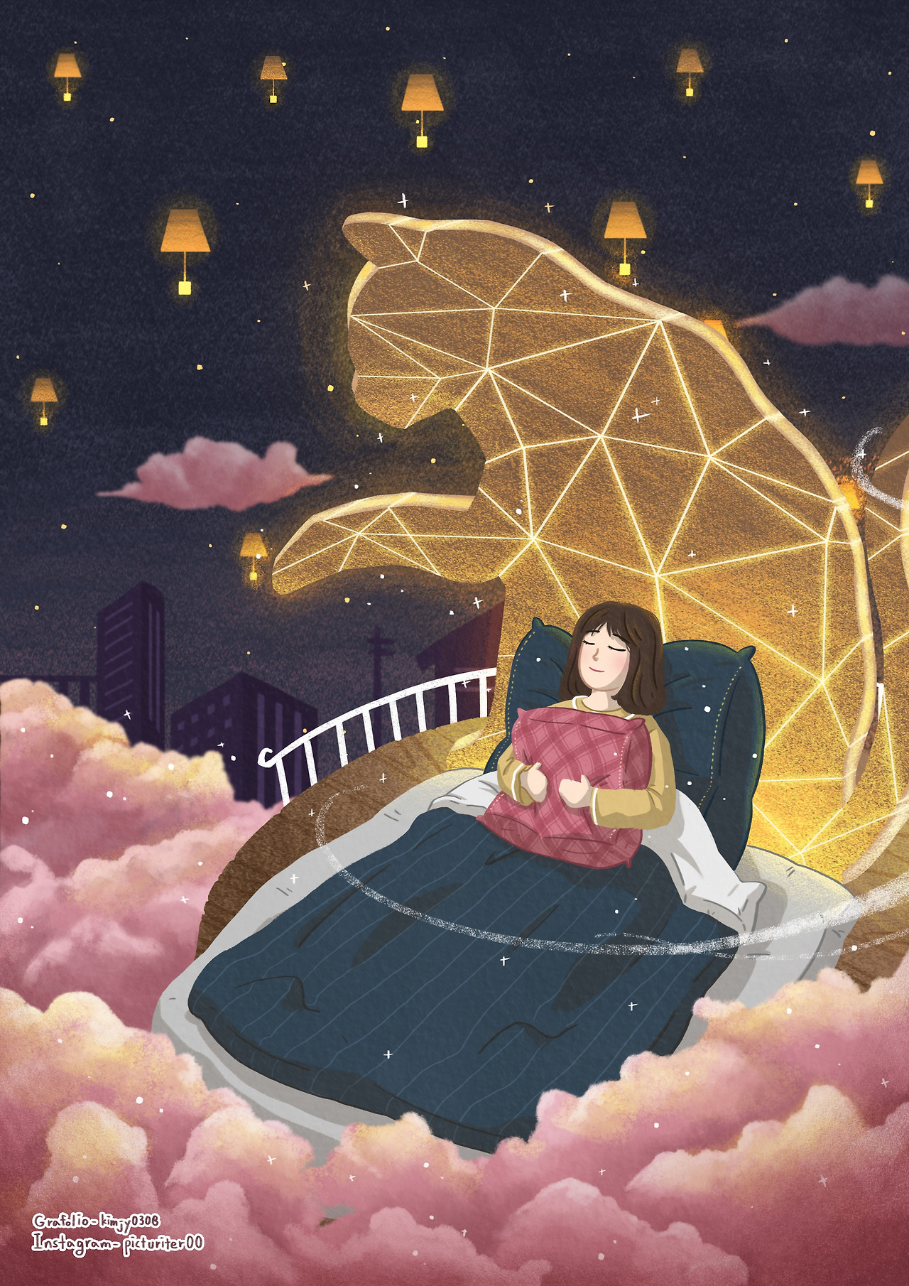 잠자는 환경.jpg