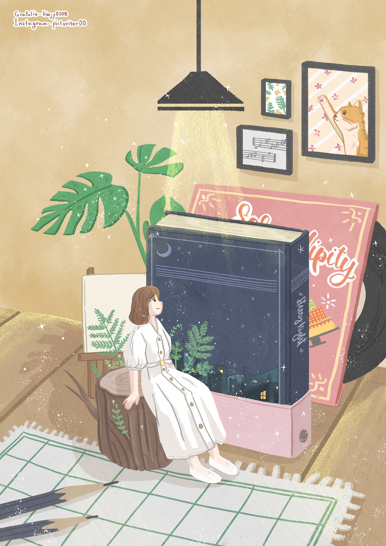 보편적 감성.jpg