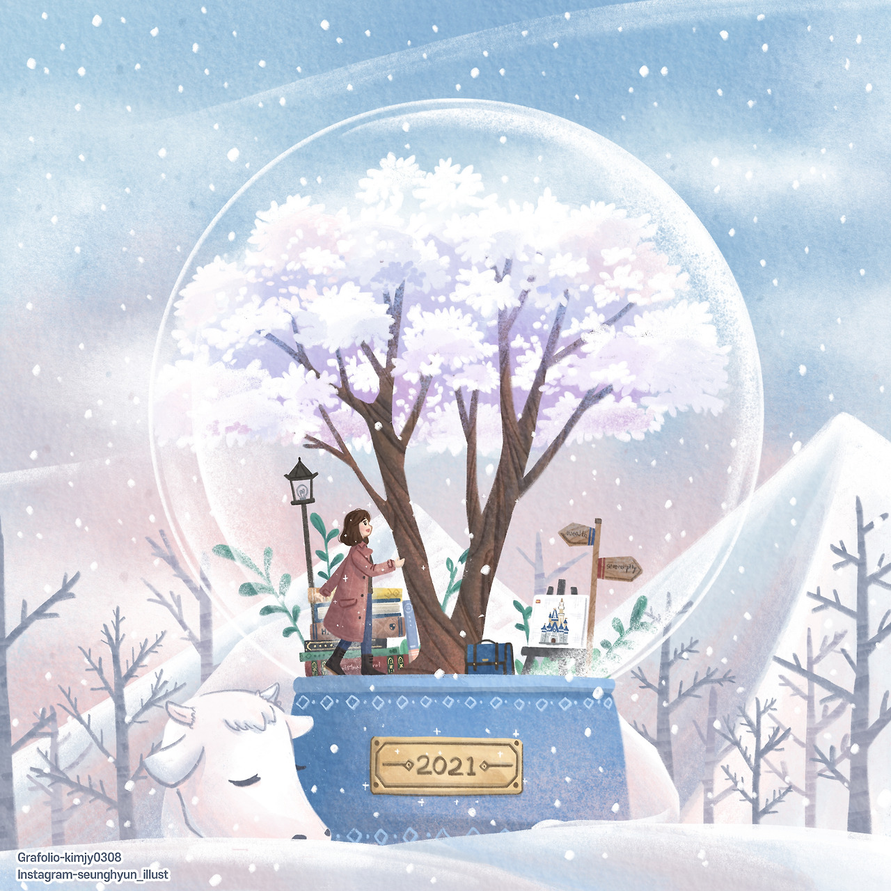 새해의 바람.jpg