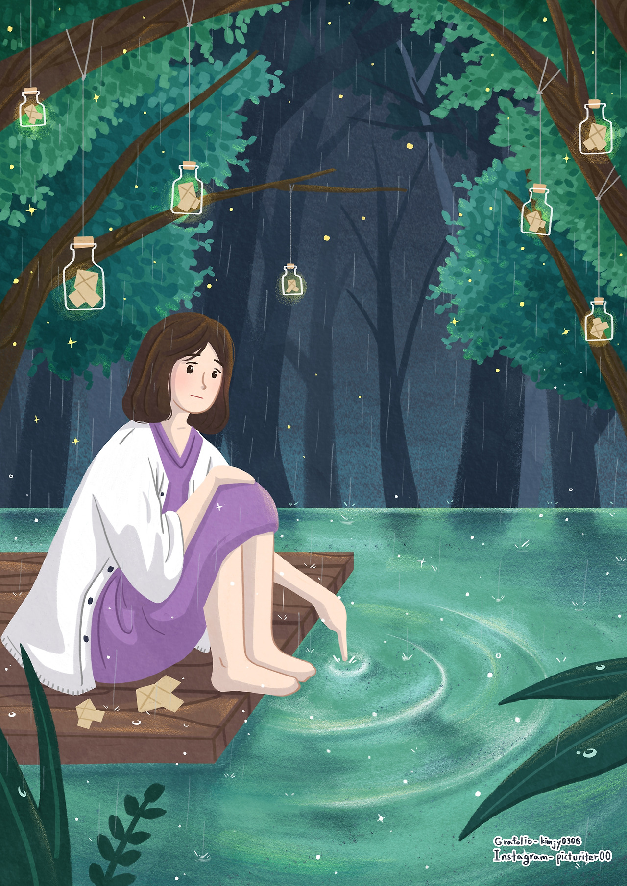 걱정의 크기.jpg