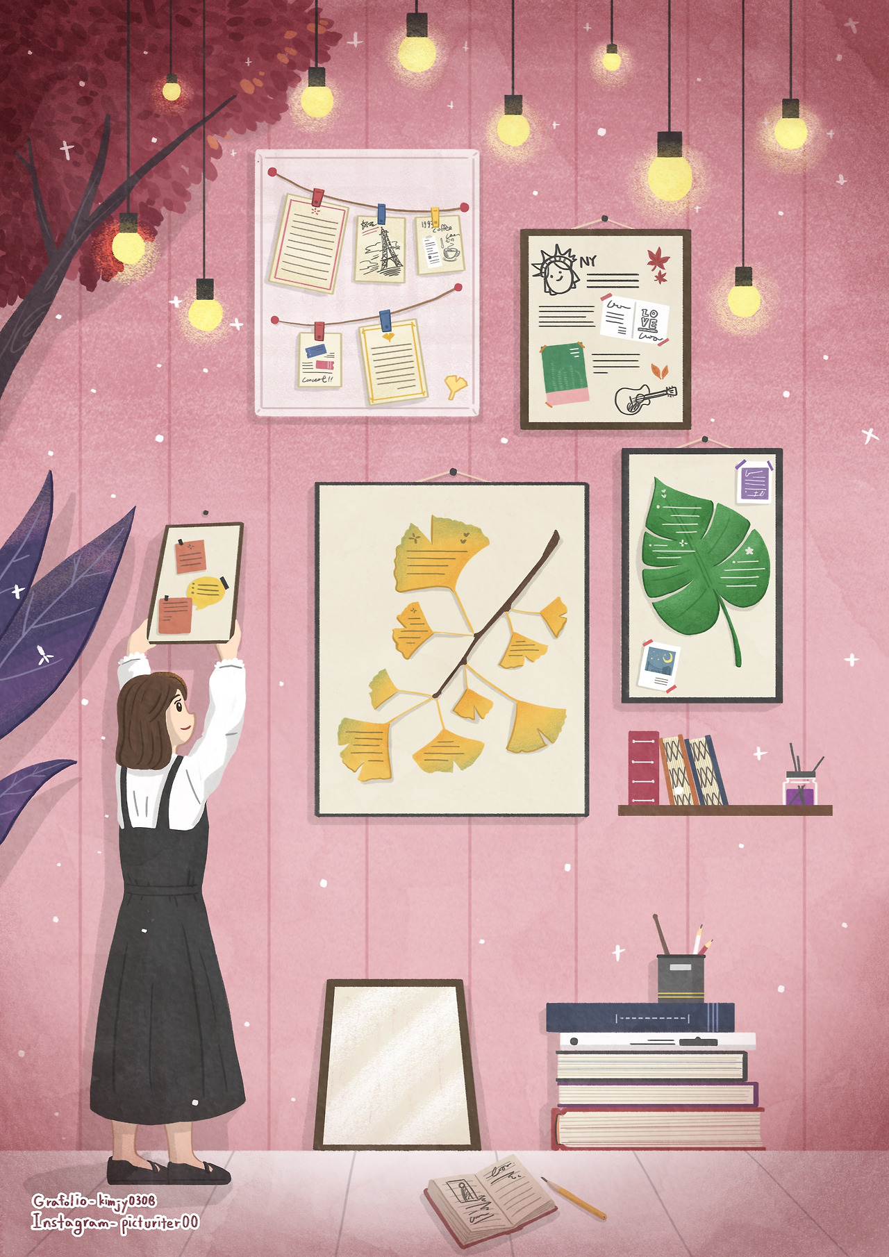 기록하는 습관.jpg