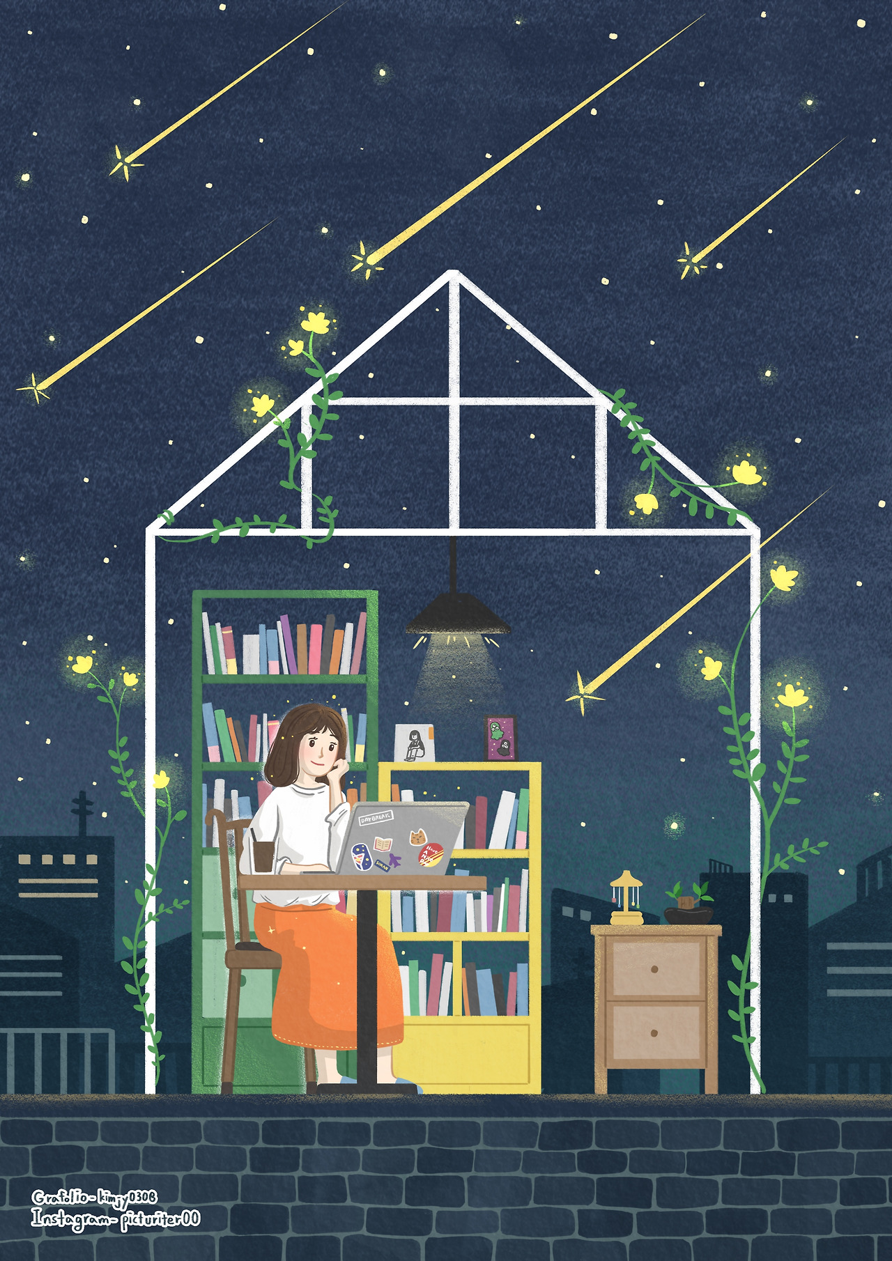 혼자의 즐거움.jpg