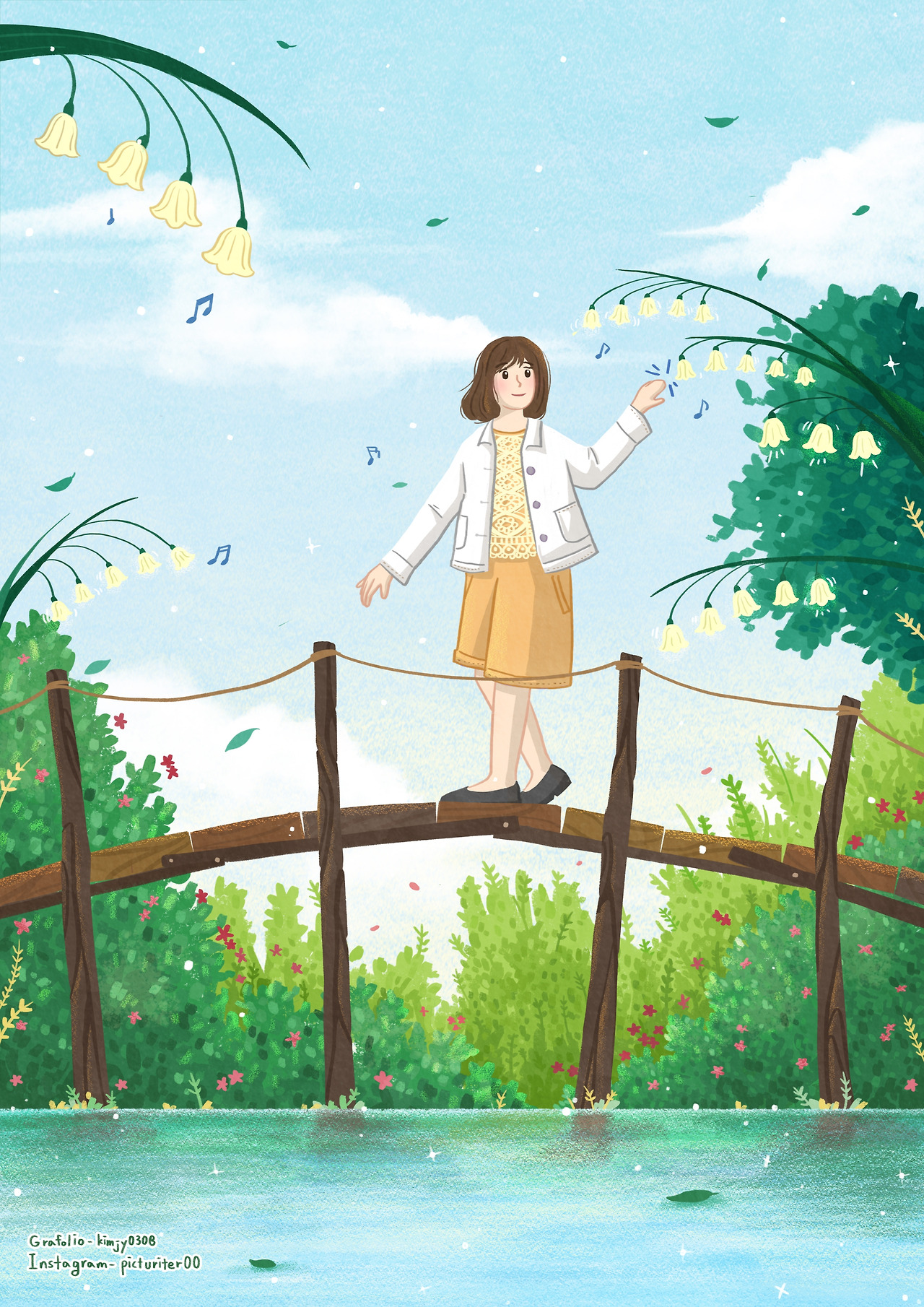 노래 만나기.jpg