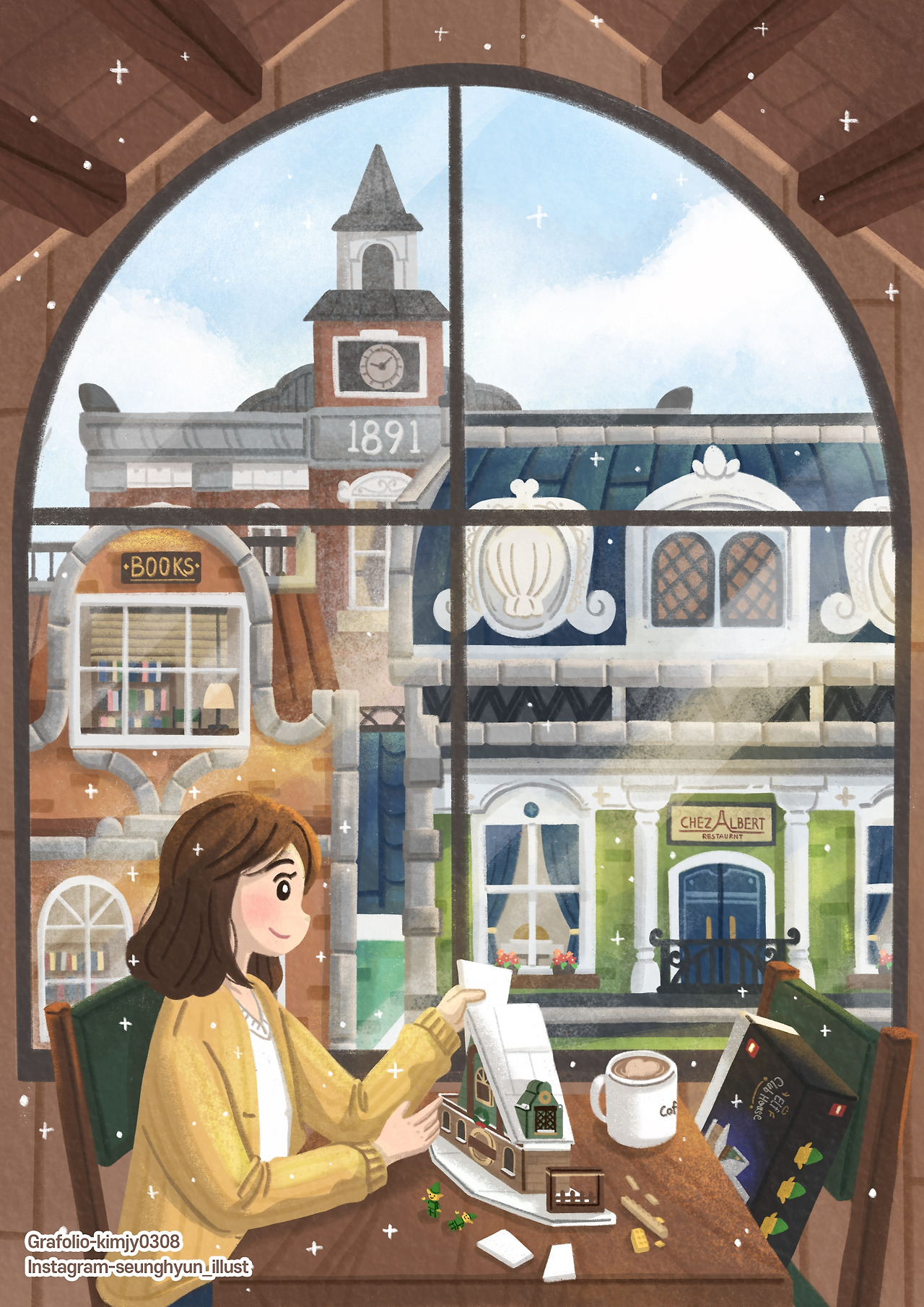 생각 비우기.jpg