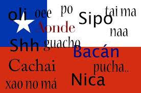 다운로드 (1).jpg