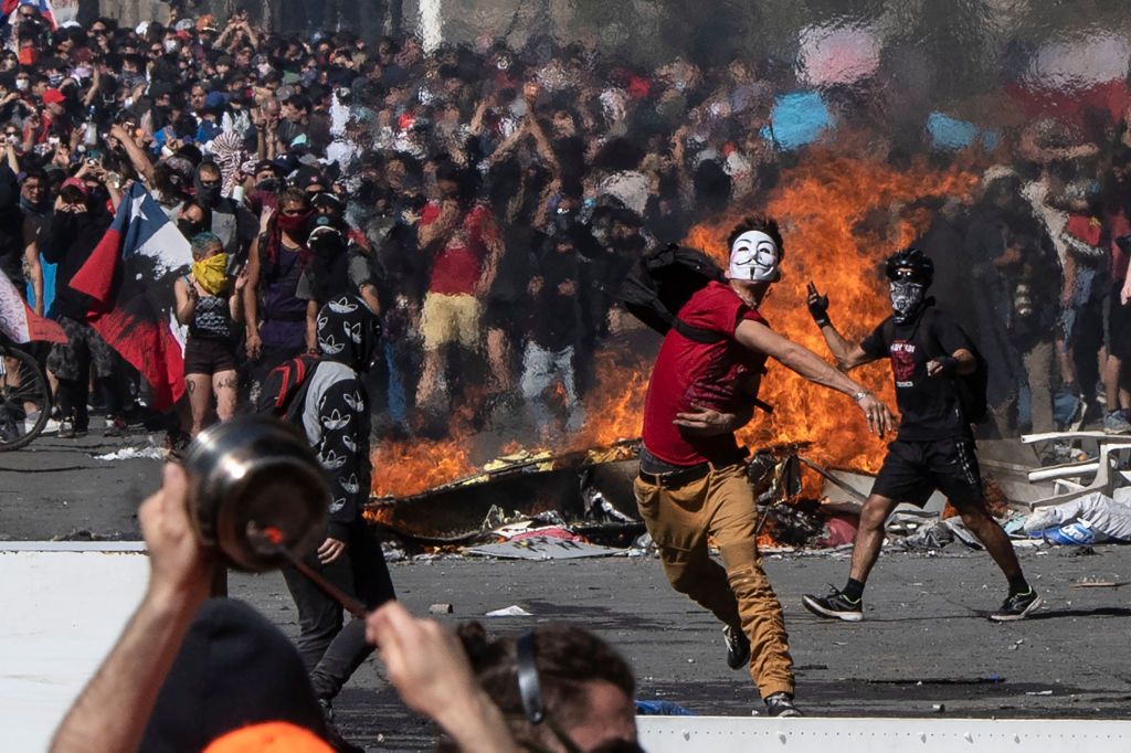 chile-protests-2019.jpg
