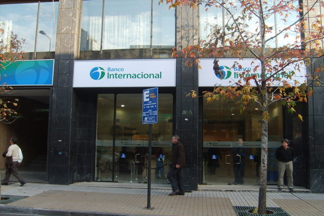 bancointernacional_phixr.jpg