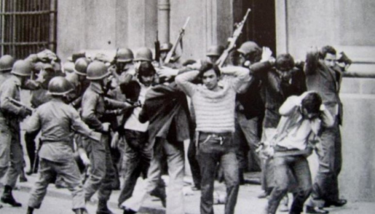 pinochet-chile-dictadura-1.jpg