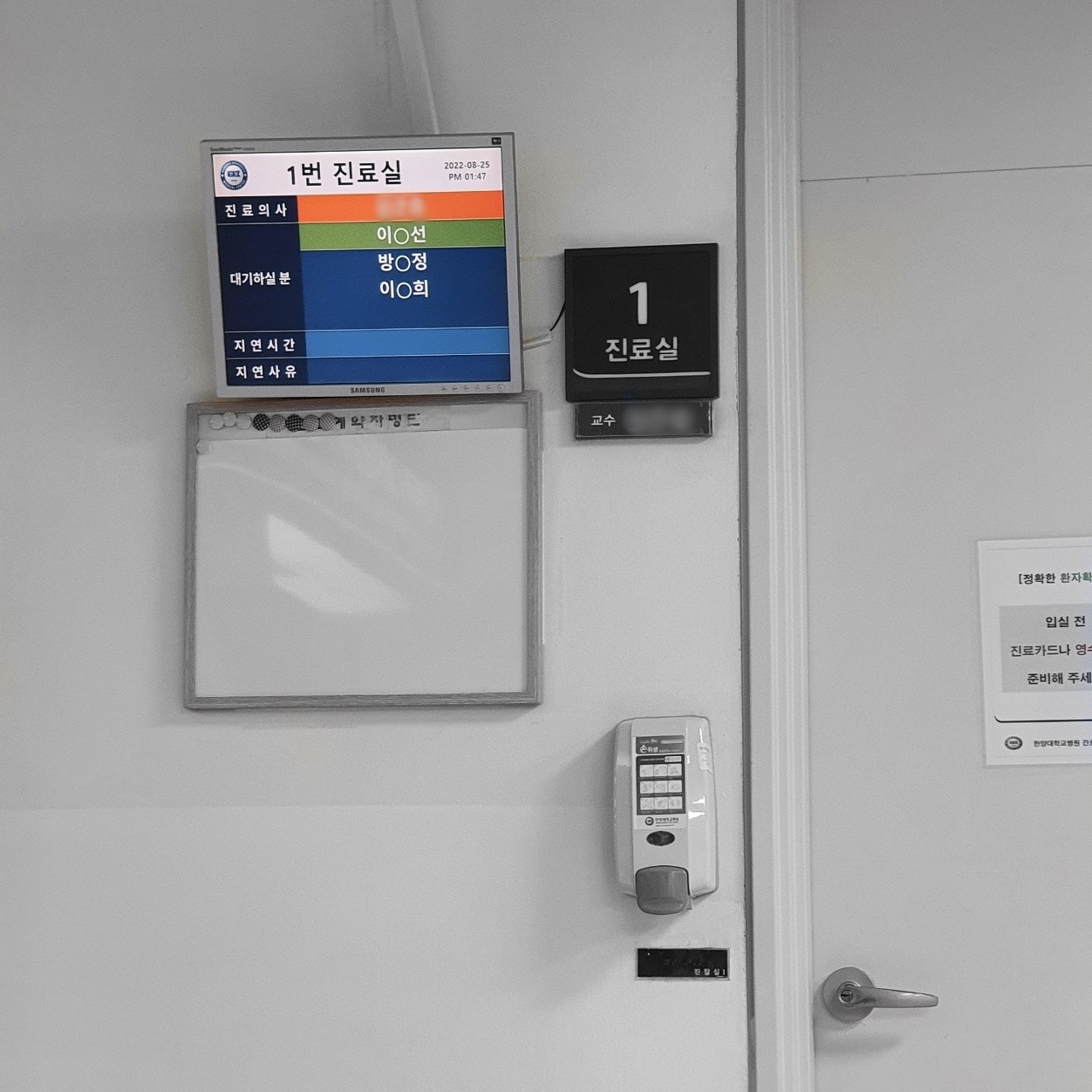 다운로드 (3).jpg