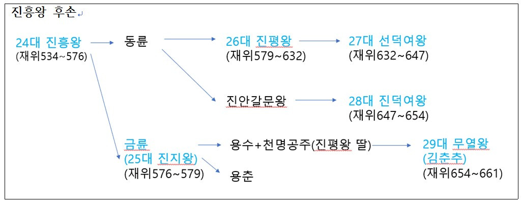 화면 캡처 2024-01-16 180039.jpg