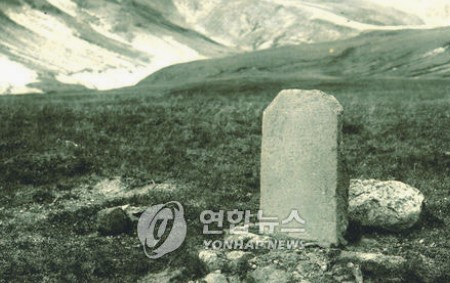 화면 캡처 2025-08-12 200720.jpg