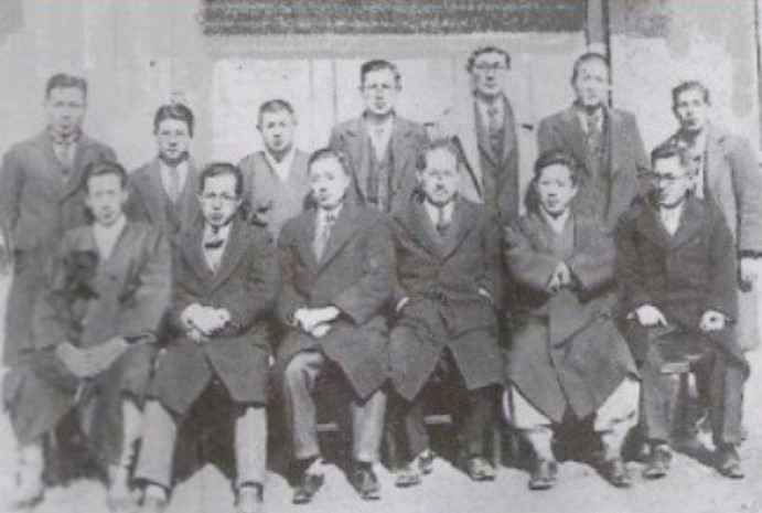 화면 캡처 2023-10-17 014301.jpg