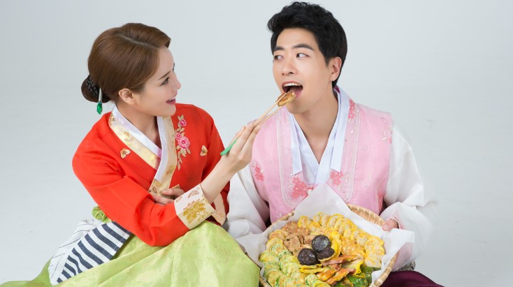 화면 캡처 2025-01-21 134631.jpg