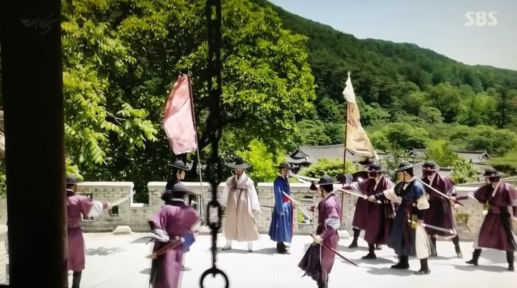 화면 캡처 2025-09-02 175942.jpg