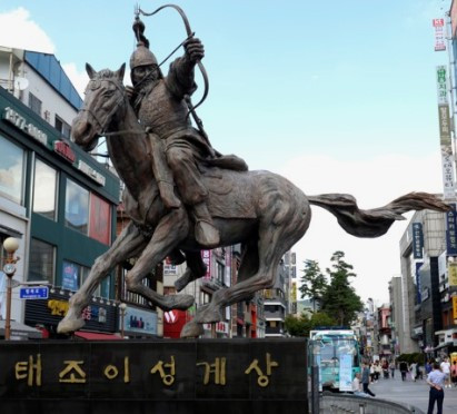 화면 캡처 2024-11-05 202428.jpg