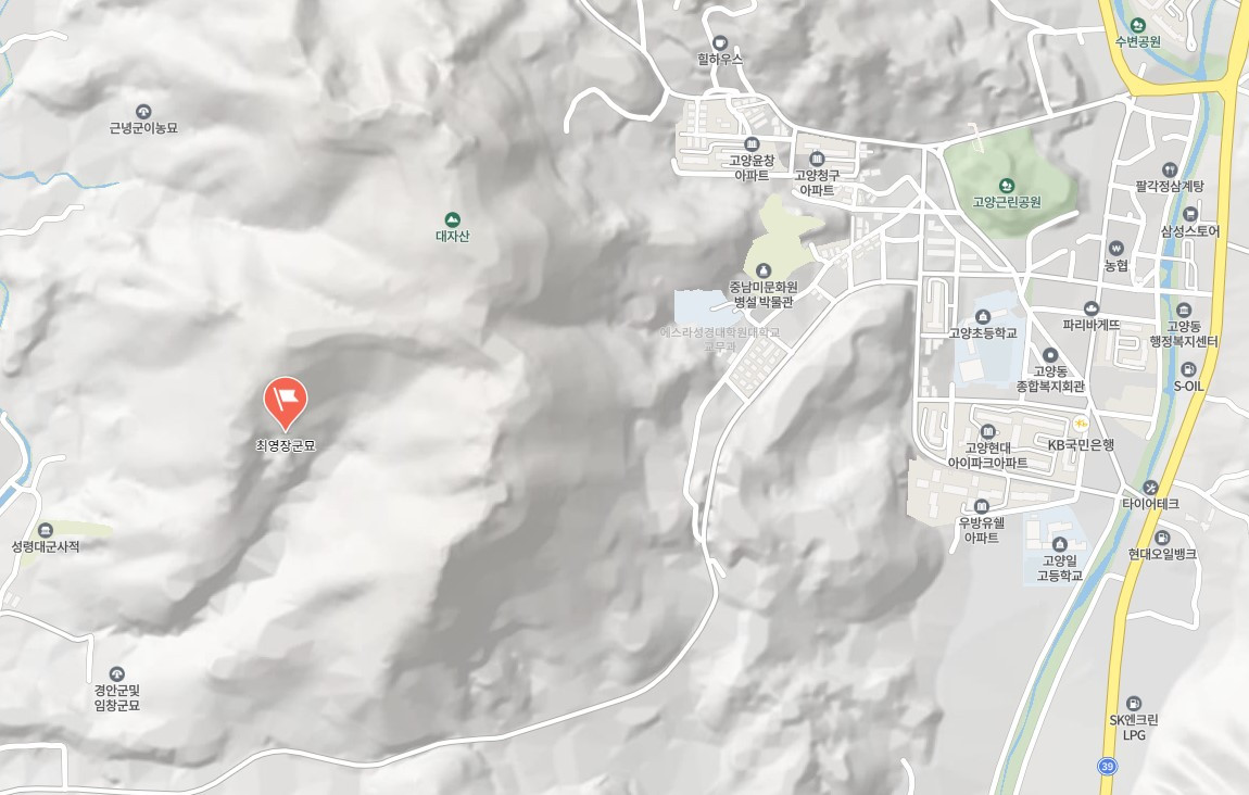 화면 캡처 2024-07-23 104726.jpg