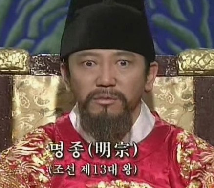 화면 캡처 2025-05-06 131606.jpg