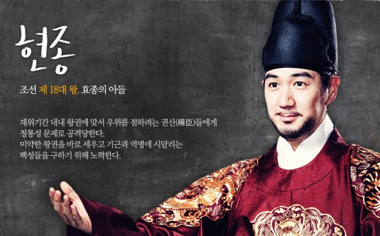 화면 캡처 2025-07-22 112823.jpg