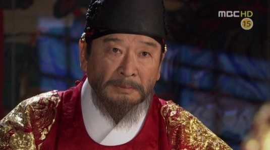 화면 캡처 2025-09-02 175729.jpg