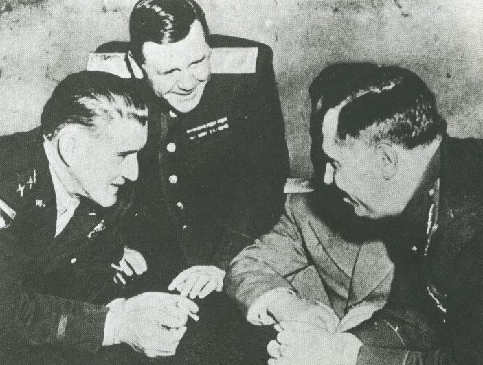 화면 캡처 2023-10-31 085556.jpg