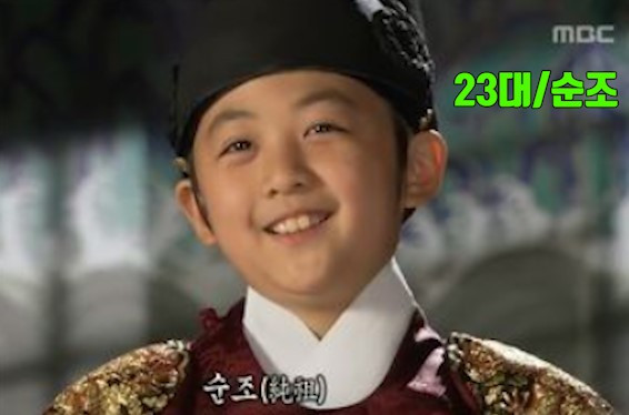 화면 캡처 2025-09-23 195042.jpg