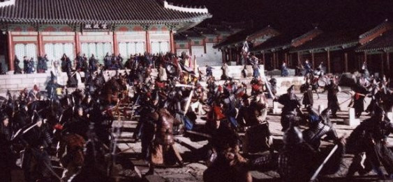 화면 캡처 2025-06-24 210502.jpg